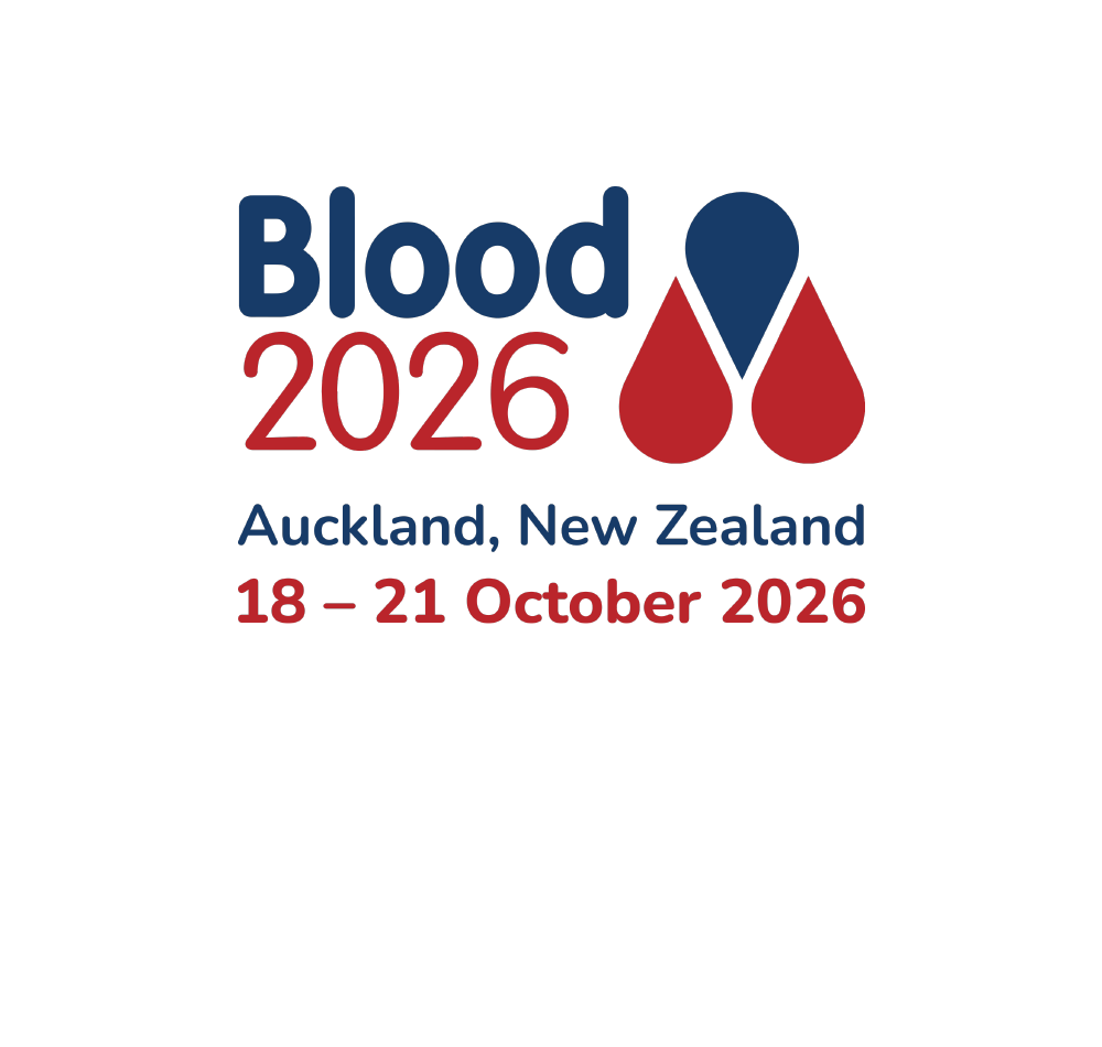 Blood Meeting 2026