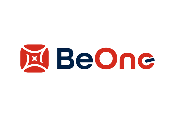 BeOne Sponsored Breakfast Symposium: Optimising outcomes in CLL: From treatment selection to ongoing patient support