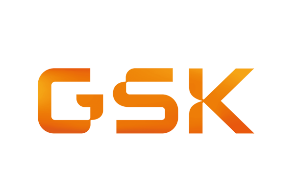 GSK Sponsored Dinner Symposium: Optimising outcomes at first relapse: The role of BCMA-based ADC in RRMM