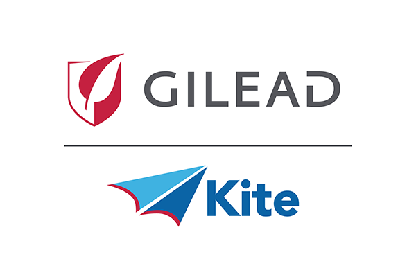 Gilead Sponsored Dinner Symposium: CAR T-cell therapy in R/R LBCL: Practical insights for contemporary clinical practice