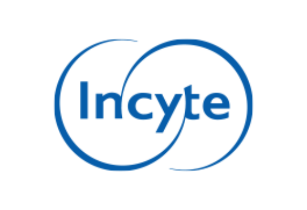 Incyte Sponsored Breakfast Symposium: Changing the goal posts in MPN – disease modification with targeted therapy