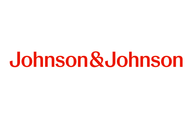 Johnson & Johnson Sponsored Dinner Symposium: Towards cure: The next chapter in multiple myeloma