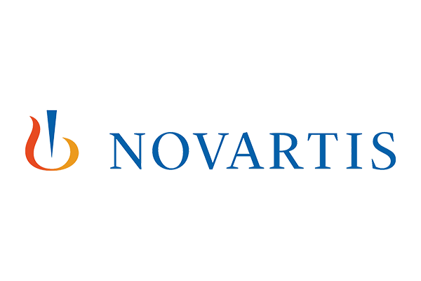 Novartis Sponsored Dinner Symposium: Today’s practice, tomorrow’s potential: Advancing patient-centred care and quality of life in ITP and PNH