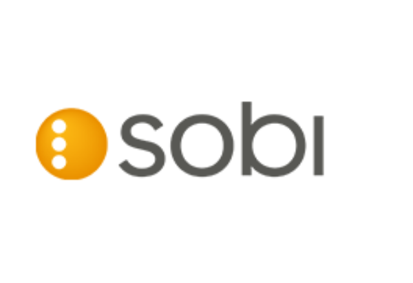 SOBI Sponsored Breakfast Symposium: Navigating r/r DLBCL: A practical pathway for patients in metro or community practice