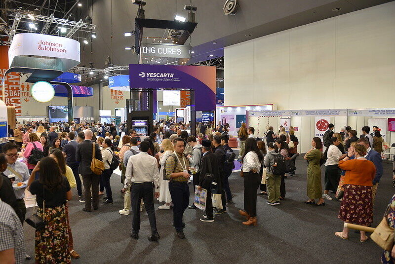 54905839837 3b73cf2620 c