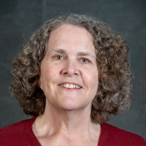 Amy	Goodrich