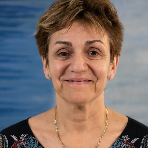 Anna Sureda