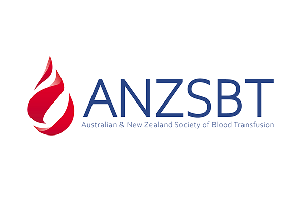 ANZSBT