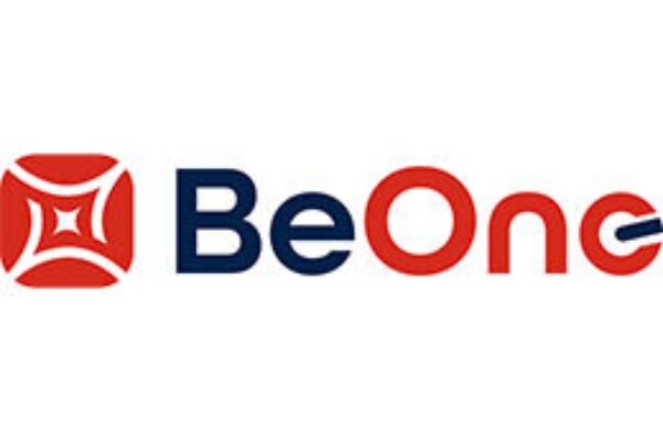 BeOne