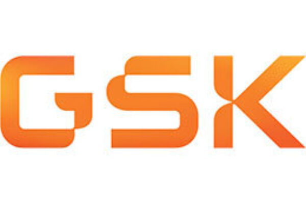 GSK