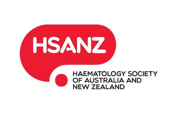 HSANZ