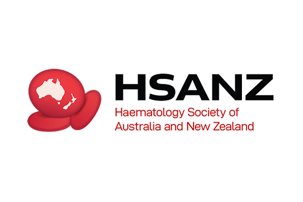 HSANZ