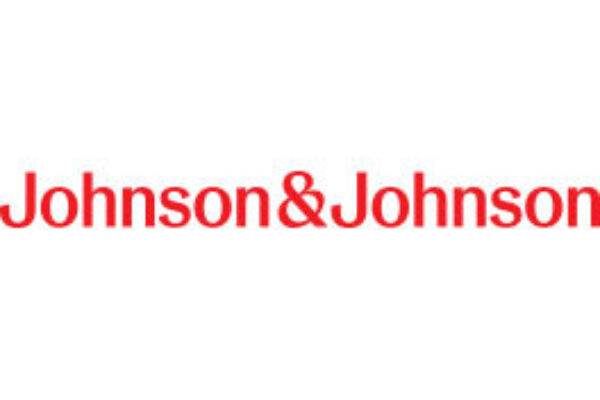 Johnson & Johnson
