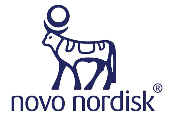 Novo Nordisk