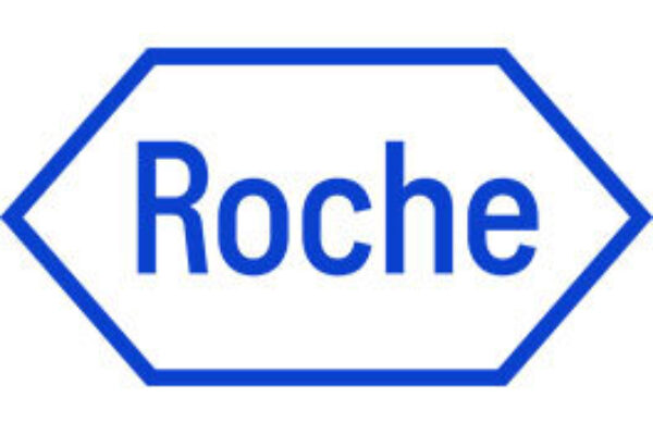 Roche