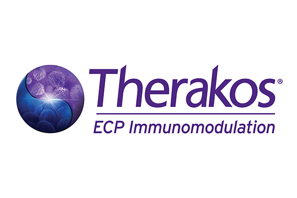 Therakos