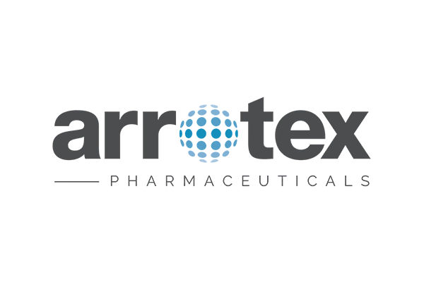 Arrowtex